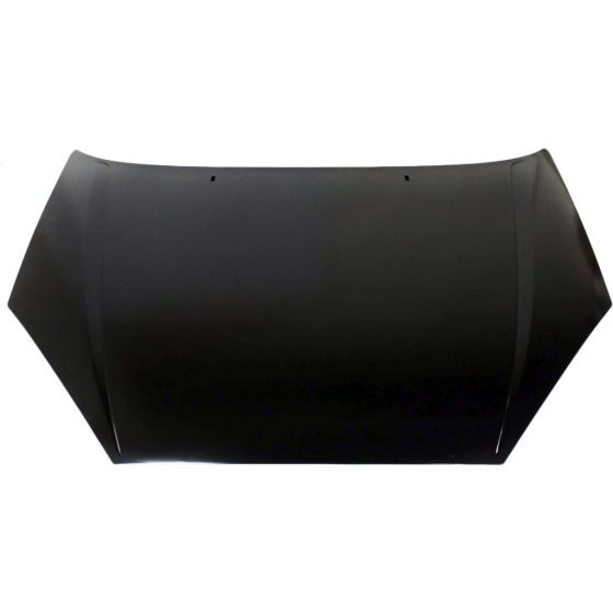 FORD FOCUS HOOD OEM#YS4Z16612SA 2000-2004 PL#FO1230188