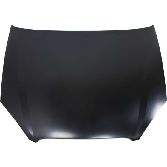 FORD TAURUS HOOD OEM#YF1Z16612AA 2000-2007 PL#FO1230189