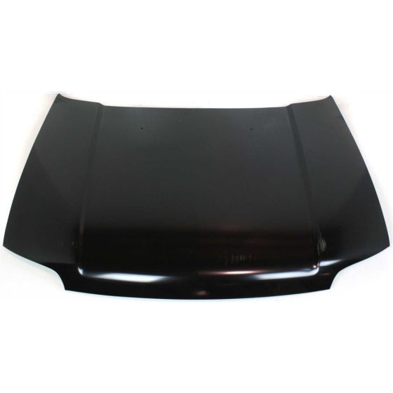 MERCURY MARINER HOOD OEM#5L8Z16612AA 2005-2007 PL#FO1230202