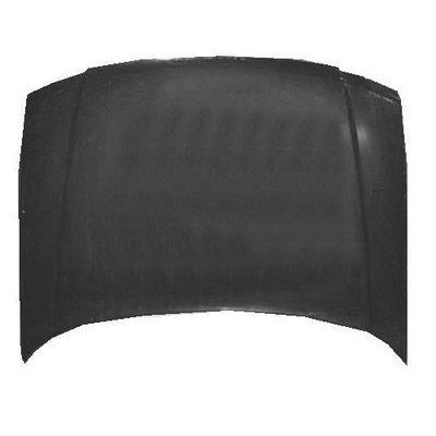 FORD TRUCKS & VANS EXPLORER  HOOD (ALUM) **CAPA** OEM#1L2Z16612AA 2002-2005 PL#FO1230204C