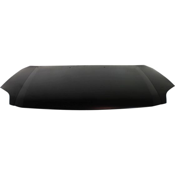 FORD FUSION HOOD OEM#6E5Z16612AA 2006-2009 PL#FO1230257