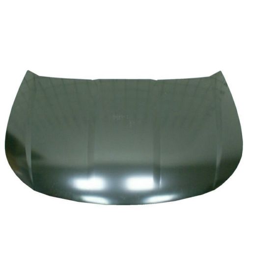 FORD FOCUS  HOOD**CAPA** OEM#8S4Z16612A 2008-2011 PL#FO1230272C