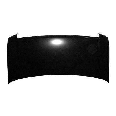 FORD TRUCKS & VANS FORD VAN  HOOD**CAPA** OEM#8C2Z16612A 2008-2014 PL#FO1230273C