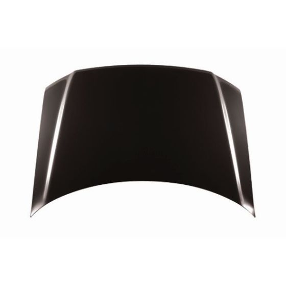 FORD TRUCKS & VANS FORD/PU  (F150 EXC HERITAGE) HOOD (STEEL) OEM#4L3Z16612AA-PFM 2004-2008 PL#FO1230276