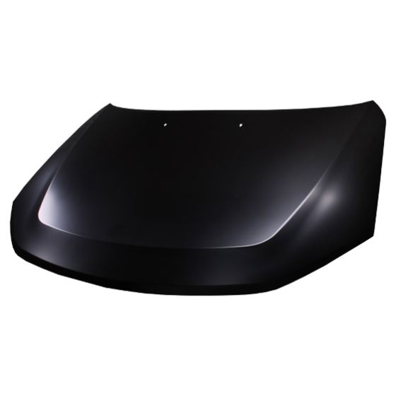 FORD FUSION HOOD OEM#BE5Z16612A 2010-2012 PL#FO1230279