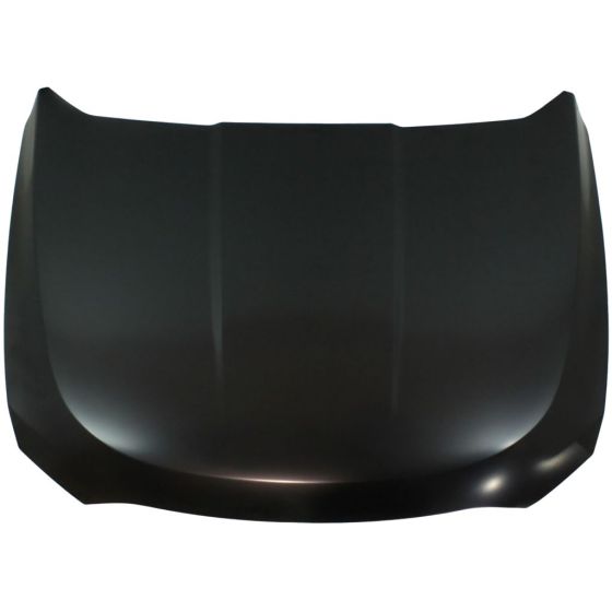 FORD TAURUS (EXC SHO) HOOD OEM#AG1Z16612A 2010-2012 PL#FO1230284