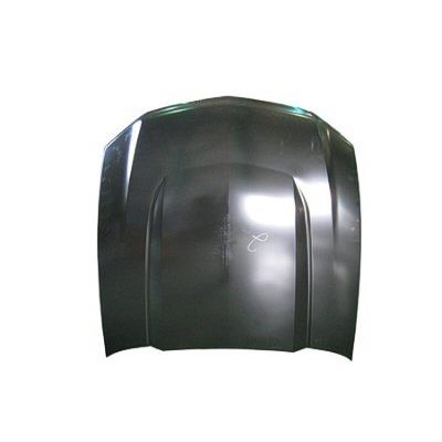 FORD MUSTANG  HOOD (ALUM) OEM#AR3Z16612B 2010-2012 PL#FO1230290
