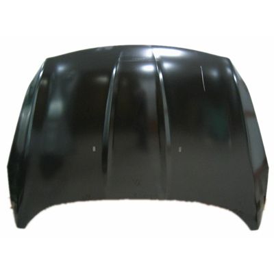 FORD TRUCKS & VANS ESCAPE HOOD OEM#CJ5Z16612A (P) 2013-2016 PL#FO1230299