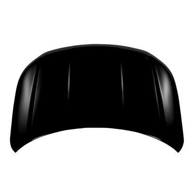 FORD TRUCKS & VANS EXPLORER HOOD (ALUM) **CAPA** OEM#FB5Z16612A 2016-2019 PL#FO1230315C