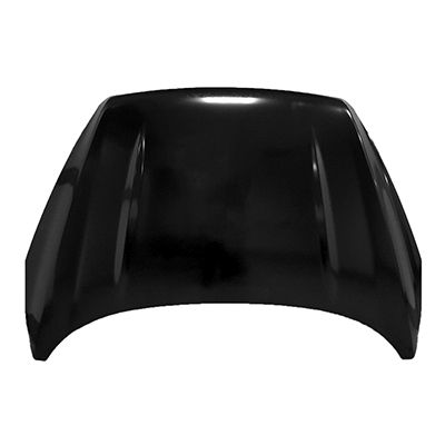 FORD TRUCKS & VANS ESCAPE HOOD OEM#GJ5Z16612A (P) 2017-2019 PL#FO1230318