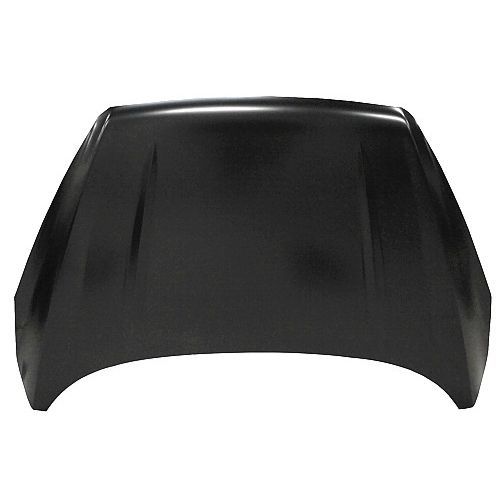 FORD TRUCKS & VANS ESCAPE HOOD (ALUM)**CAPA** OEM#GJ5Z16612A 2017-2019 PL#FO1230318C