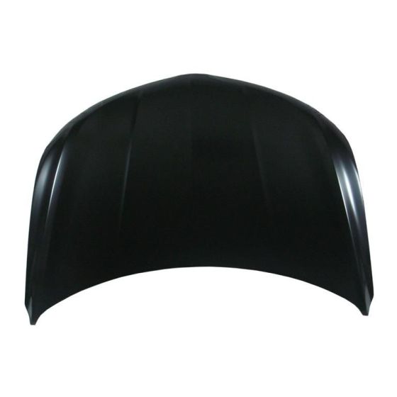 LINCOLN MKX HOOD (ALUM) OEM#FA1Z16612A 2016-2018 PL#FO1230321