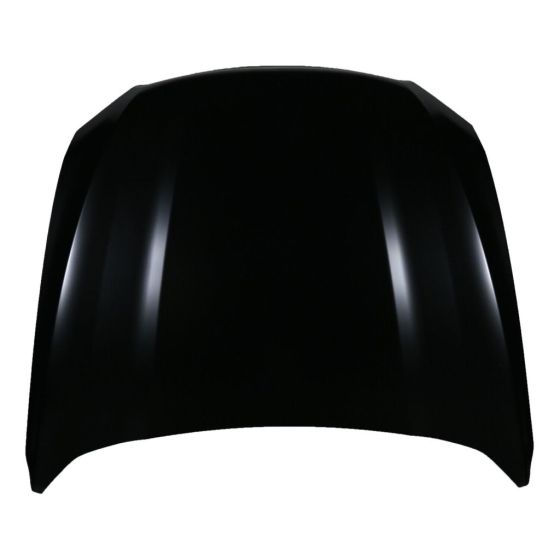 FORD TAURUS SHO HOOD OEM#DG1Z16612A 2013-2019 PL#FO1230328