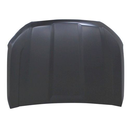 FORD TRUCKS & VANS RANGER  HOOD (ALUM) OEM#KB3Z16612B 2016-2022 PL#FO1230334