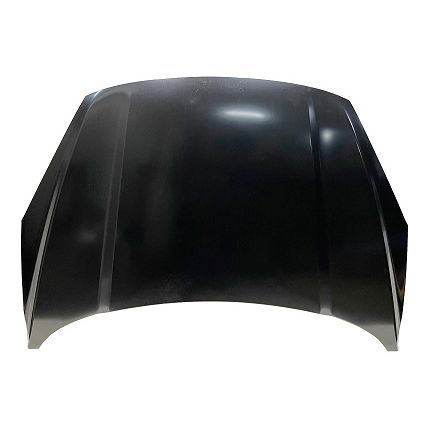 FORD TRUCKS & VANS ESCAPE HYBRID  HOOD (ALUM) OEM#LJ6Z16612A 2020-2022 PL#FO1230338