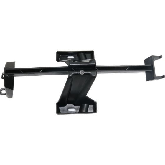 FORD TRUCKS & VANS EXPEDITION HOOD LATCH SUPPORT (RADIATOR SUPPORT CENTER) OEM#7L1Z16758B 2007-2014 PL#FO1233103