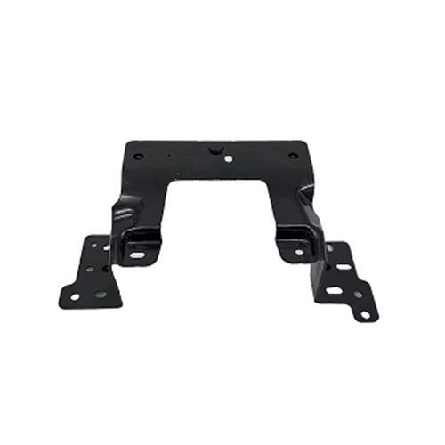 FORD TRUCKS & VANS ECOSPORT HOOD LATCH SUPPORT (RADIATOR SUPPORT CENTER) OEM#GN1Z16C750A 2018-2022 PL#FO1233104