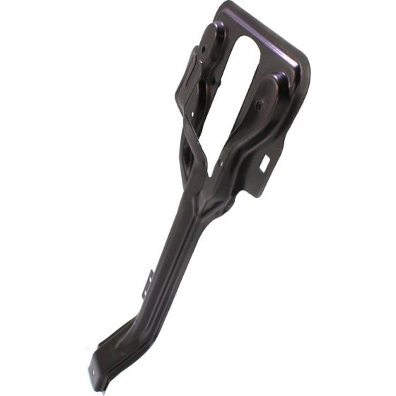 FORD TRUCKS & VANS ESCAPE HEV RADIATOR SUPPORT CENTER OEM#5L8Z16C750AA 2005-2007 PL#FO1234118