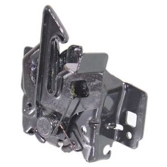 FORD FUSION HOOD LATCH OEM#6E5Z16700AA 2006-2009 PL#FO1234119
