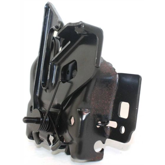 FORD TRUCKS & VANS ESCAPE HYBRID  HOOD LATCH OEM#8L8Z16700A 2008-2012 PL#FO1234126