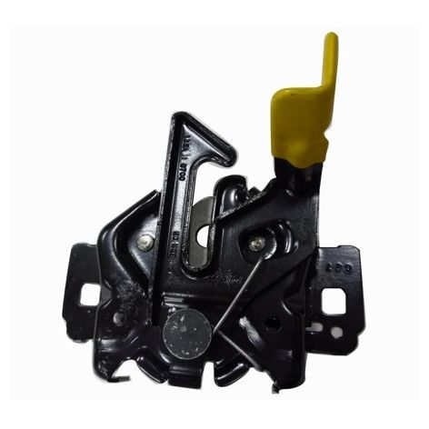 FORD TRUCKS & VANS EXPLORER HOOD LATCH OEM#BB5Z16700A 2011-2015 PL#FO1234128