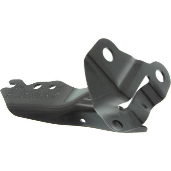 FORD TRUCKS & VANS ESCAPE HEV  HOOD HINGE RIGHT (Passenger Side) OEM#7L8Z16796A 2005-2007 PL#FO1236126