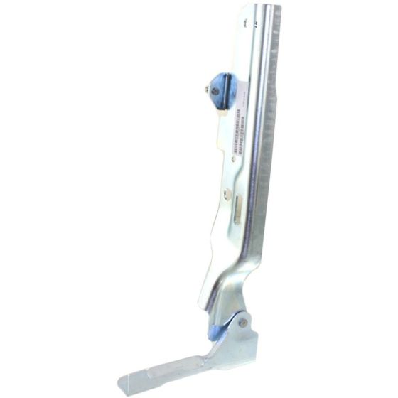 FORD TRUCKS & VANS EXPLORER  HOOD HINGE LEFT (Driver Side) OEM#6L2Z16797AA 2006-2010 PL#FO1236134