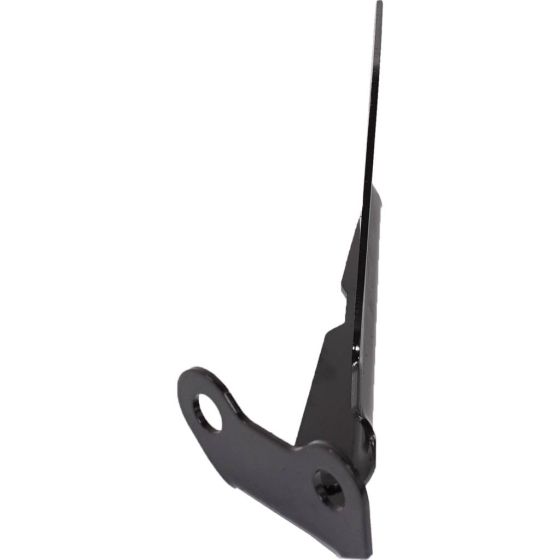 FORD TAURUS SEDAN HOOD HINGE RIGHT (Passenger Side) OEM#6F9Z16796AA 2008-2009 PL#FO1236135