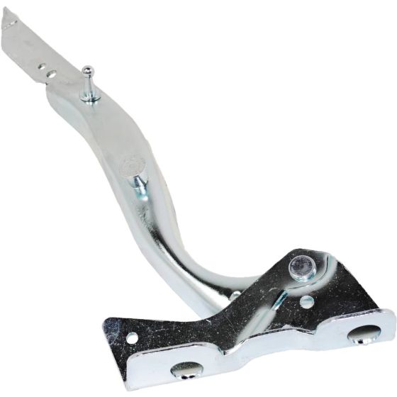 FORD TRUCKS & VANS EXPEDITION HOOD HINGE LEFT (Driver Side) OEM#7L1Z16797A 2007-2012 PL#FO1236140