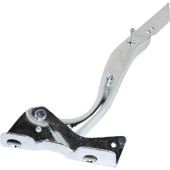 FORD TRUCKS & VANS EXPEDITION HOOD HINGE RIGHT (Passenger Side) OEM#7L1Z16796A 2007-2012 PL#FO1236141