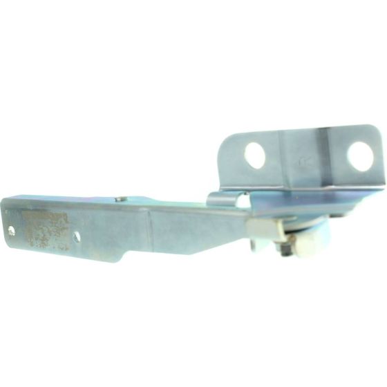 FORD TRUCKS & VANS FORD/PU (F150)(EXC SVT RAPTOR) HOOD HINGE RIGHT (Passenger Side) OEM#CL3Z16796A 2009-2014 PL#FO1236145