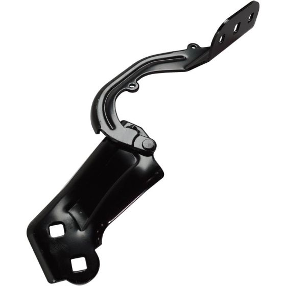 FORD FOCUS HATCHBACK/ST HOOD HINGE RIGHT (Passenger Side) OEM#CP9Z16796A 2012-2014 PL#FO1236153