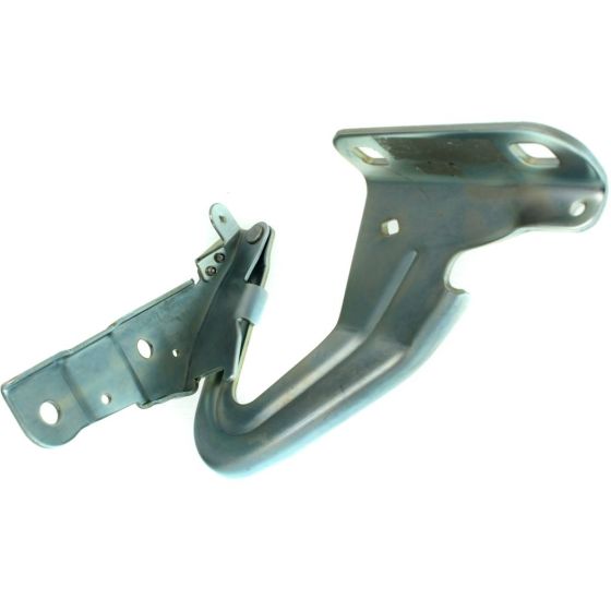 FORD TRUCKS & VANS EXPLORER POLICE UTILITY HOOD HINGE LEFT (Driver Side) OEM#BB5Z16797A 2013-2015 PL#FO1236154