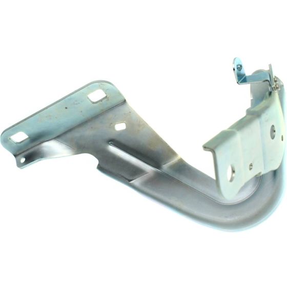 FORD TRUCKS & VANS EXPLORER HOOD HINGE RIGHT (Passenger Side) OEM#BB5Z16796A 2016-2019 PL#FO1236155