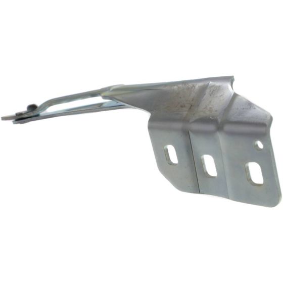 FORD FUSION HYBRID/ENERGI HOOD HINGE LEFT (Driver Side) OEM#DS7Z16797A 2013-2016 PL#FO1236156