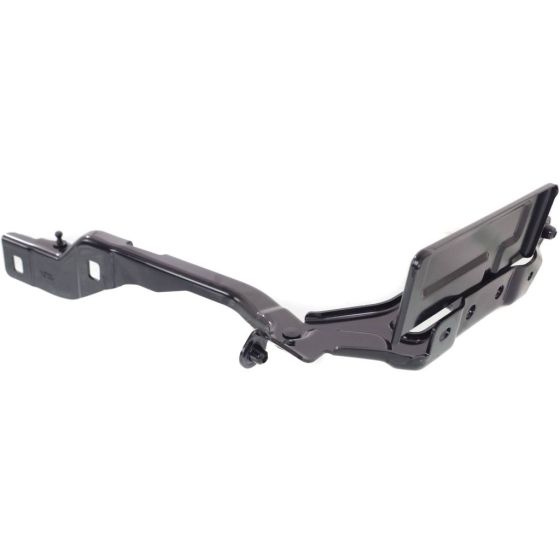 FORD TRUCKS & VANS FORD/PU  (F150 SVT RAPTOR) HOOD HINGE RIGHT (Passenger Side) OEM#FL3Z16796B 2017-2020 PL#FO1236165