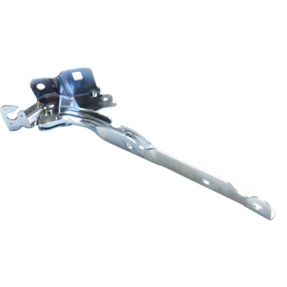 FORD TRUCKS & VANS FORD/PU (F250/350/450) Super Duty HOOD HINGE RIGHT (Passenger Side) OEM#BC3Z16796A 2011-2016 PL#FO1236169