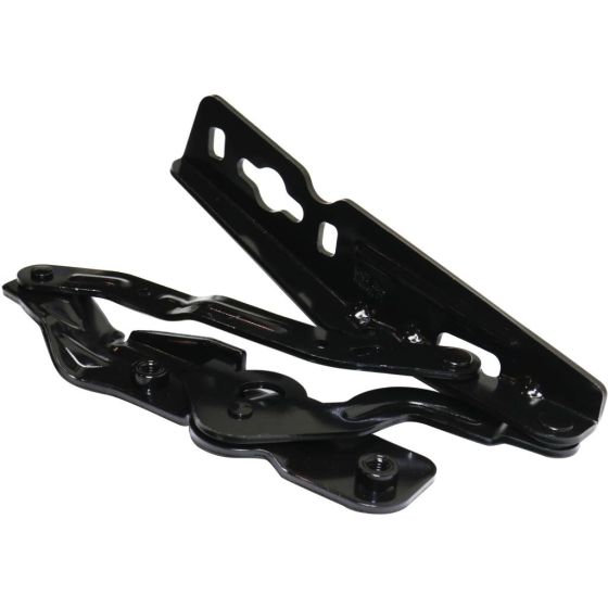 FORD HYBRID/ENERGI HOOD HINGE RIGHT (Passenger Side) OEM#AM5Z16796C 2013-2022 PL#FO1236171