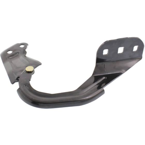 FORD TRUCKS & VANS ESCAPE HOOD HINGE LEFT (Driver Side) OEM#GJ5Z16797A 2017-2019 PL#FO1236174