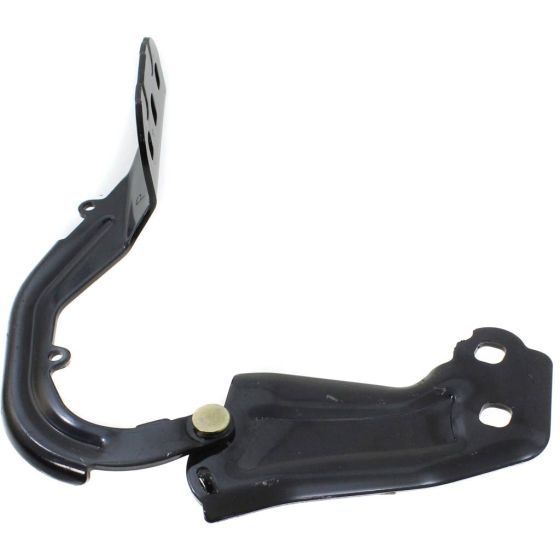 FORD TRUCKS & VANS ESCAPE HOOD HINGE RIGHT (Passenger Side) OEM#GJ5Z16796A 2017-2019 PL#FO1236175