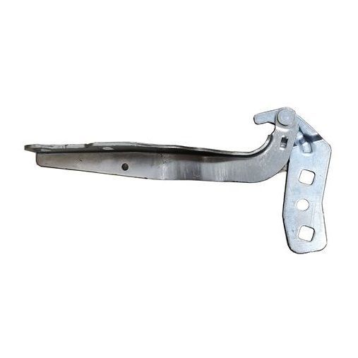 FORD TRUCKS & VANS ESCAPE HOOD HINGE RIGHT (Passenger Side) OEM#LJ6Z16796A 2020-2022 PL#FO1236189