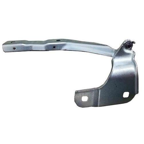 FORD TRUCKS & VANS EXPLORER  HOOD HINGE LEFT (Driver Side) OEM#LB5Z16797A 2020-2023 PL#FO1236190