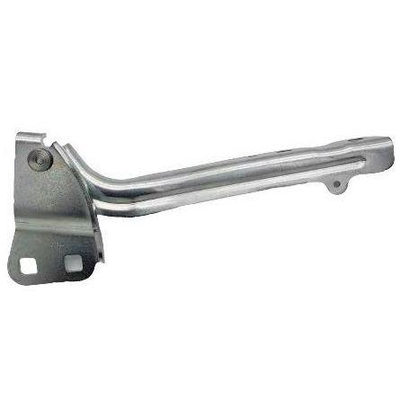 FORD TRUCKS & VANS BRONCO SPORT  (1.5/2.0L) HOOD HINGE RIGHT (Passenger Side) OEM#M1PZ16796A 2021-2024 PL#FO1236193