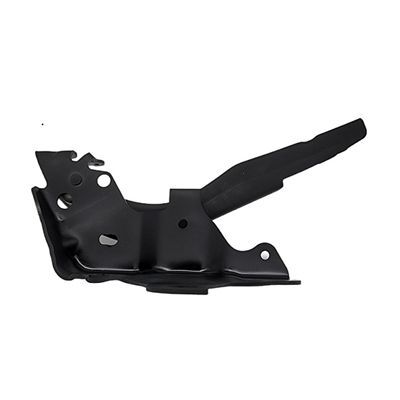 FORD TRUCKS & VANS BRONCO  (2.3/2.7L) HOOD HINGE RIGHT (Passenger Side) OEM#M2DZ16796A 2021-2023 PL#FO1236211