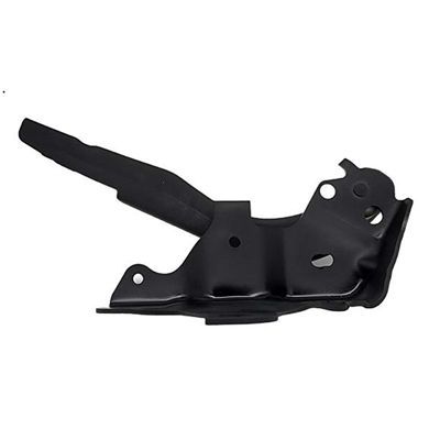 FORD TRUCKS & VANS BRONCO  (2.3/2.7L) HOOD HINGE LEFT (Driver Side) OEM#M2DZ16797A 2021-2023 PL#FO1236212