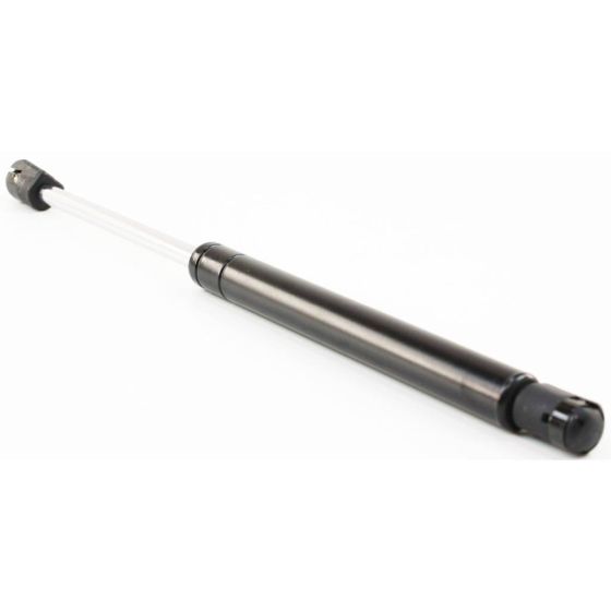 FORD TRUCKS & VANS EXPLORER  HOOD LIFRONT (RH=LH) OEM#1L2Z16C826AA 2002-2005 PL#FO1237109