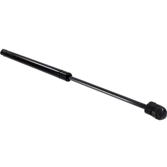 FORD TRUCKS & VANS EXCURSION HOOD SUPPORT STRUT LEFT (Driver Side) OEM#F81Z16C826AB 2000-2005 PL#FO1237116