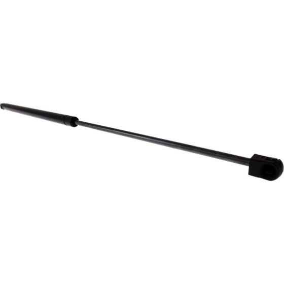 FORD TRUCKS & VANS FORD/PU (F250/350/450) Super Duty HOOD SUPPORT STRUT LEFT (Driver Side) OEM#BC3Z16C826B 2011-2016 PL#FO1237118