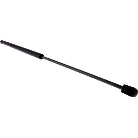 FORD TRUCKS & VANS FORD/PU  (F250/350/450) Super Duty HOOD SUPPORT STRUT RIGHT (Passenger Side) OEM#BC3Z16C826A 2011-2016 PL#FO1237119