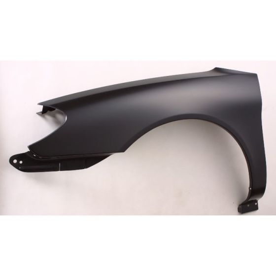 FORD TAURUS FENDER LEFT (Driver Side) OEM#YF1Z16006AA 2000-2007 PL#FO1240212